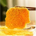 Yellow / WhiteJapanese Panko, halal Semmelbrösel